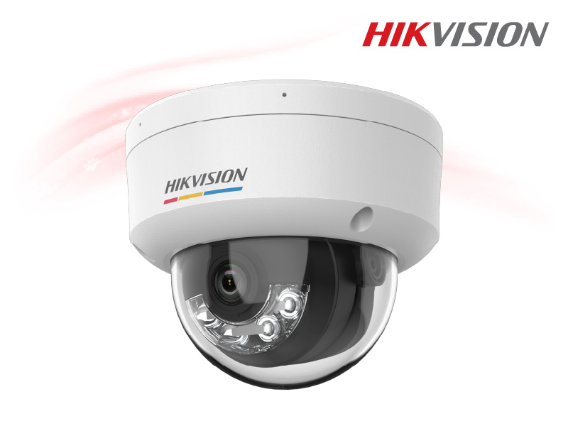รูปสินค้า Hikvision DS-2CD1147G3-LIU